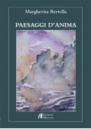 Paesaggi d anima 5764210d10ffb