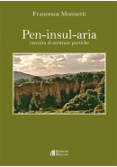 Pen insul aria 597b62d56312c