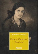 Pensieri  Pensie 57ed3e6805f09