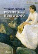 Pensieri dispers 566afb92a3b31