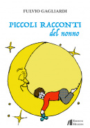 Piccoli racconti 5b2295606f155