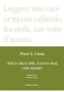 Poco dico del ta 502247250fe82