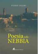 Poesia nella neb 51ed1af09644c