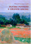 Poveri pensieri  577d30843e3d3