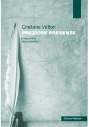 Presenze Prezios 50d41570d215b