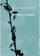 Quarto tempo 539b06c1c1def