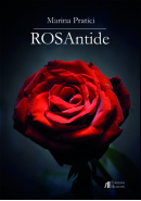 ROSAntide 5890c1a691ad5