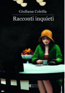 Racconti inquiet 589df22218ae8
