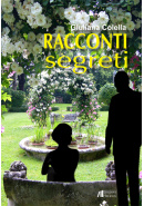 Racconti segreti 53a05a64262aa