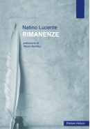 Rimanenze 53c53a4a8d1fd