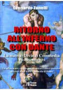 Ritorno all Infe 5d937888844e2