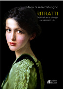 Ritratti 5d1b6c751eadd