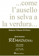 Rock bottom Rema 54c7c96723dc1