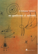 Se qualcosa ci s 5633a6a8aa888