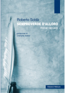 Sempreverde d al 5321e4e3164a0