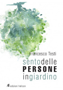 Sento delle pers 54984e15bed0d