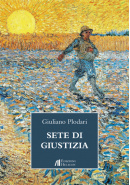 Sete di giustizi 5a29875a75661