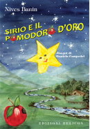 Sirio e il pomod 50efd0a3cec9d