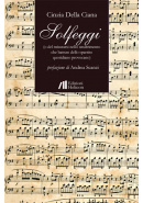 Solfeggi 5ad8b849eed52