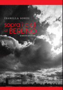 Sopra i cieli di 511ca80be4453