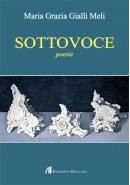 Sottovoce 52a0331016363