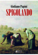 Spigolando 5d31e080918b0