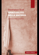 Spiritualit   de 511cae5b78bad