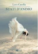 Stati d animo 59390ce3434ab