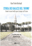 Storia dei ragaz 595a69b62e49f