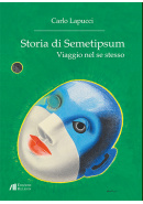 Storia di Semeti 6038ebe9e1393