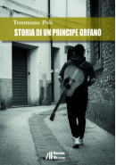 Storia di un pri 5a8c53d01d896