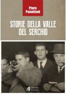 Storie della val 5ada102f55437