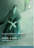 Strade di notte  5d406d940bd81