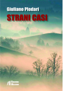 Strani casi 5cb9f39a309a4