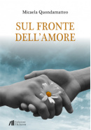 Sul fronte dell  5a0c72406ed63