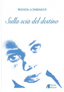 Sulla scia del d 58beed56cdfff