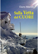 Sulla vetta del  53233c98d5777