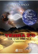 Terra 2.0   The  5c51d307da314