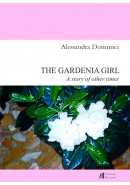 The gardenia gir 5865378b277fd