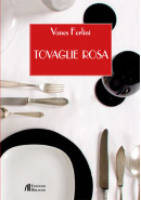 Tovaglie Rosa 55f1948dc241d