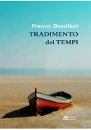 Tradimento dei t 56055de0730b4