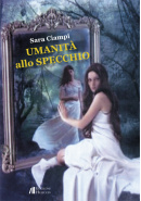 Umanit   allo sp 57f278320afc2