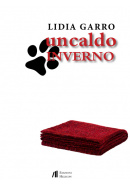 Un caldo inverno 54340d3609e7c