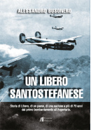 Un libero santos 55f9979e4efb1