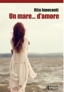 Un mare... d amo 5cec11f727840