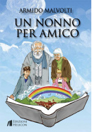 Un nonno per ami 59776e11caa6a