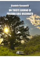 Un triste giorno 5c9e46a46d2cd