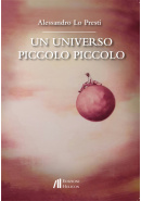 Un universo picc 59b809b0cb8a0
