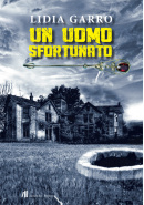 Un uomo sfortuna 543410934678b