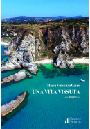 Una vita vissuta 5d35e26c55408